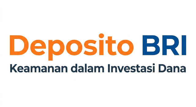 deposito