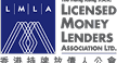 license01
