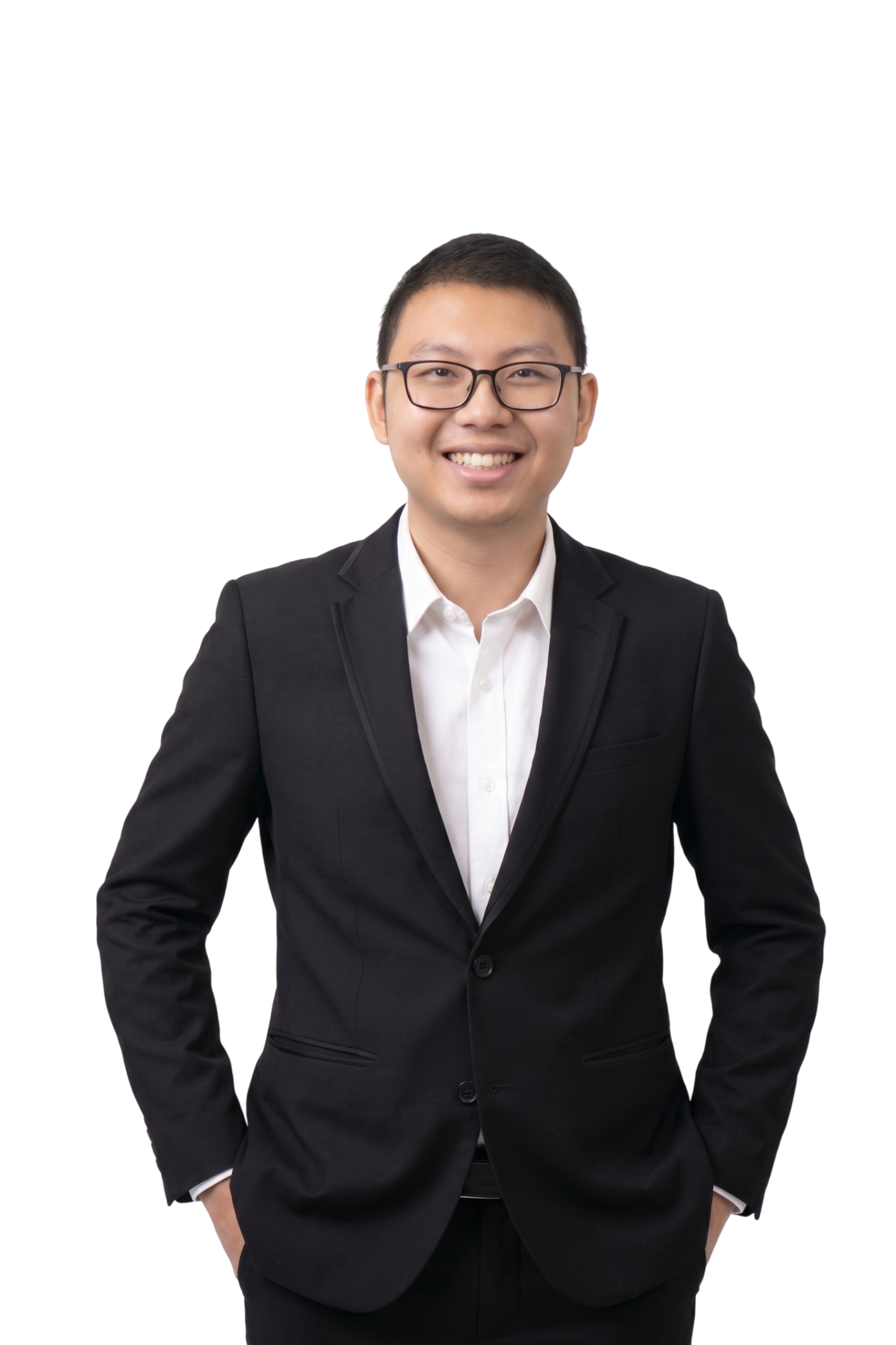BRI Global Financial Services